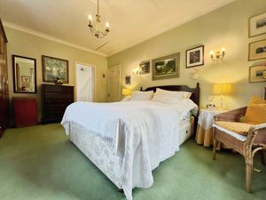 Photo 2- click for photo gallery